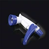 Trigger sprayer 161