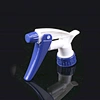 Trigger sprayer 161